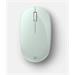 Microsoft Bluetooth Mouse, Mint