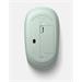 Microsoft Bluetooth Mouse, Mint