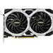 MSI VGA NVIDIA GeForce GTX 1660 Ti VENTUS XS 6G, 6GB GDDR6