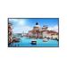 Prestigio Indoor DS LCD 55'' 4K UHD 3840*2160, D-LED, 350cd/m2, HDMI, VGA, USB 2.0, RS232