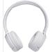 JBL Tune 500 BT - white