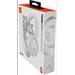 JBL Tune 500 BT - white