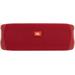 JBL Flip 5 Fiesta Red