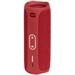 JBL Flip 5 Fiesta Red