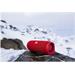 JBL Flip 5 Fiesta Red