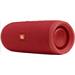 JBL Flip 5 Fiesta Red