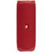 JBL Flip 5 Fiesta Red