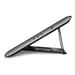 Wacom MobileStudio Pro 16 i7 512GB 2. generace