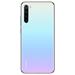 Xiaomi Redmi Note 8 - Moonlight White   6,53" IPS/ 4GB RAM/ 64GB/ LTE/ Dual SIM/ Android 9.0