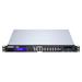 QNAP QGD-1600P: 16 1GbE PoE ports with 2 RJ45 and SFP+ combo port. (Support 4 IEEE 803.3bt PoE ++ ports, each port can supply 60W