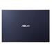 ASUS Basic X571GD 15,6"/i5-8300H/512GB SSD/8G/GTX1050/W10