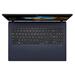 ASUS Basic X571GD 15,6"/i5-8300H/512GB SSD/8G/GTX1050/W10