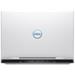 DELL Inspiron 15 G5 (5590)/ i7-9750H/ 16GB/ 256GB+ 1TB/ NV RTX 2060 6GB/ 15.6" FHD/ FPR/ W10/ bílý/2Y Basic on-site