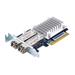 Qnap - 16G Fibre Channel Host Bus Adapter