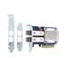 Qnap - 16G Fibre Channel Host Bus Adapter