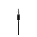 Lightning to 3.5mm Audio Cable