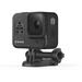 GoPro HERO8 Black