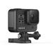 GoPro HERO8 Black