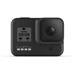 GoPro HERO8 Black