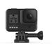 GoPro HERO8 Black