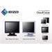 15" LED EIZO FDX1501-1024x768,RS232,RES