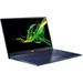 Acer Swift 5 (SF514-54T-56LQ) i5-1035G1/16GB/512GB/14" FHD IPS touch panel/W10 Home/Blue