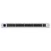 UBNT UniFi Switch USW-PRO-48-POE - 48-port Gigabit PoE switch