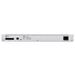 UBNT UniFi Switch USW-PRO-48-POE - 48-port Gigabit PoE switch