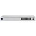 UBNT UniFi Switch USW-16-POE - 16-port Gigabit PoE switch