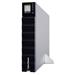 CyberPower Enterprise OnLine (High-Density) UPS 6000VA/6000W, 2U, XL, Rack/Tower