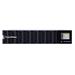 CyberPower Enterprise OnLine (High-Density) UPS 6000VA/6000W, 2U, XL, Rack/Tower