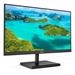 Philips LCD 275E1S 27" IPS/2560x1440@75Hz/Mega DCR/4ms/250 cd/m4ms/250 cd/m2/VGA/HDMI/DP/VESA/FreeSync