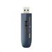 TEAM Flash Disk 256GB C188, USB 3.1 (R:130/W:50 MB/s) Blue