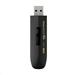 TEAM Flash Disk 128GB C186, USB 3.1 Black