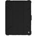 Nillkin Bumper Protective Stand Case pro iPad Air 2019/iPad Pro 10.5 2017