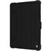 Nillkin Bumper Protective Stand Case pro iPad Air 2019/iPad Pro 10.5 2017