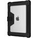 Nillkin Bumper Protective Stand Case pro iPad Air 2019/iPad Pro 10.5 2017