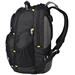 DELL Targus Drifter Backpack/ batoh pro notebook/ až do 17.3"