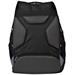 DELL Targus Drifter Backpack/ batoh pro notebook/ až do 17.3"