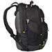 DELL Targus Drifter Backpack/ batoh pro notebook/ až do 17.3"