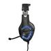 TRUST GXT460 VARZZ HEADSET