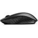 HP Bluetooth travel mouse