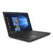 HP 250 G6 Intel i3-5005U / 4GB / 1 TB HDD / Intel HD / 15,6'' HD / Free DOS