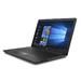 HP 250 G6 Intel i3-5005U / 4GB / 1 TB HDD / Intel HD / 15,6'' HD / Free DOS