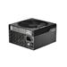 FRACTAL DESIGN zdroj Ion+ 660W 80PLUS Platinum