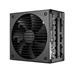 FRACTAL DESIGN zdroj Ion+ 660W 80PLUS Platinum