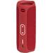 JBL Flip 5 - red