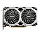 MSI VGA NVIDIA GeForce GTX 1660 SUPER VENTUS XS OC, 6GB GDDR6, 3xDP, 1xHDMI