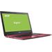 Acer Aspire 1 - 14"/N4000/4G/64GB/W10S červený