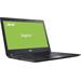 Acer Aspire 1 - 14"/N4000/4G/64GB/W10S černý